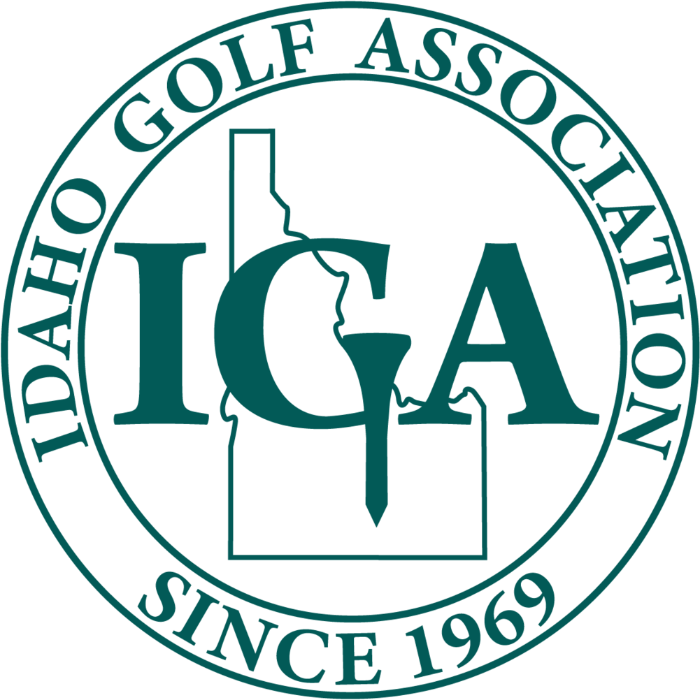 Golf Png Images (1000x1020), Png Download