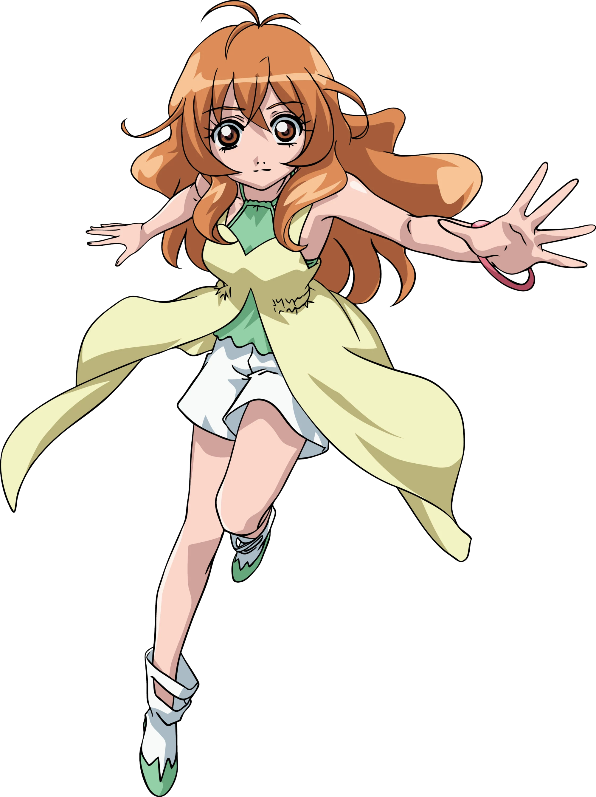 Alice Gehabich Png (2000x2673), Png Download