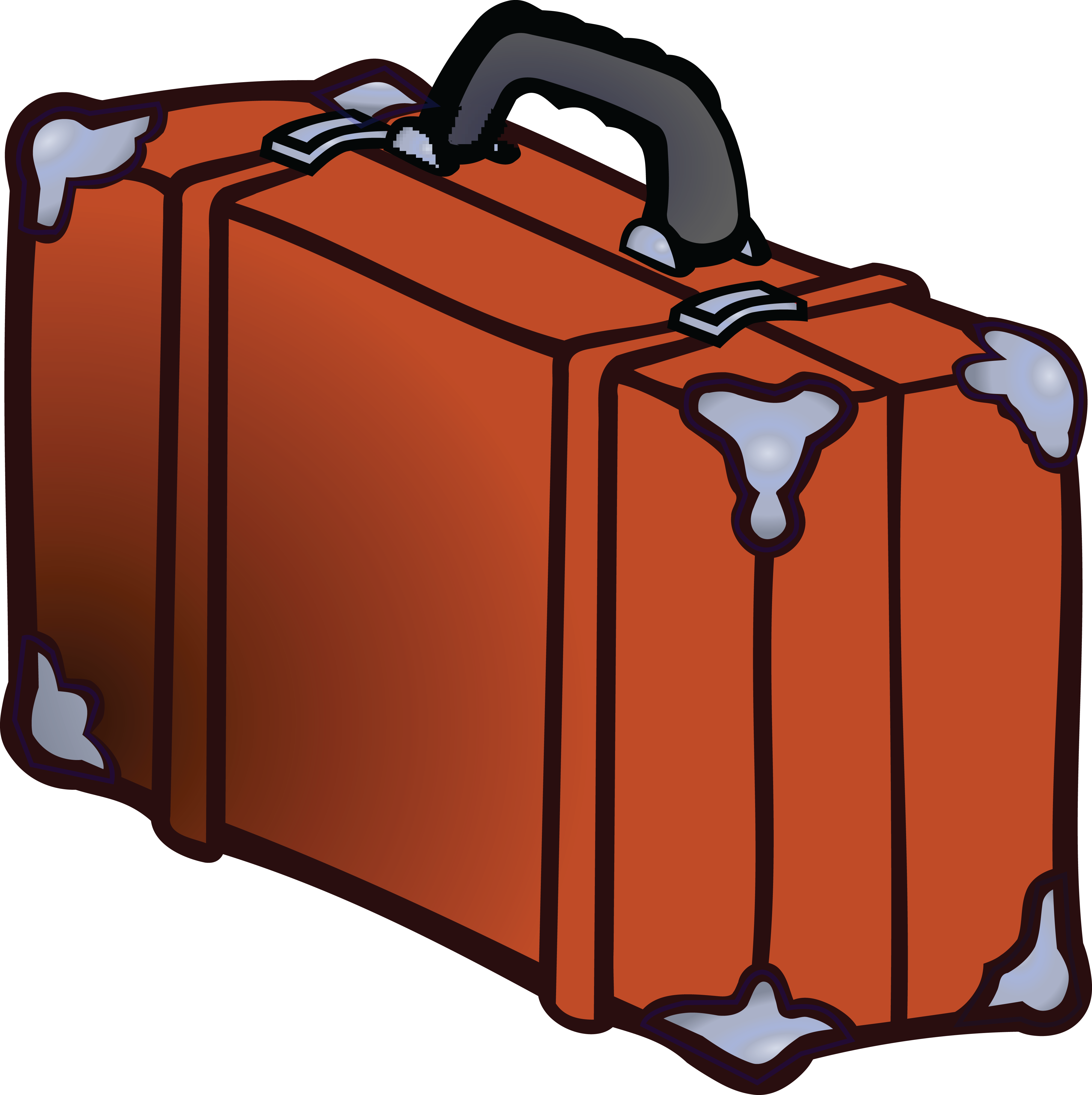 , , (4000x4011), Png Download