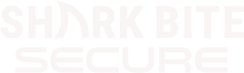 Cigarette Butt Poster (888x334), Png Download