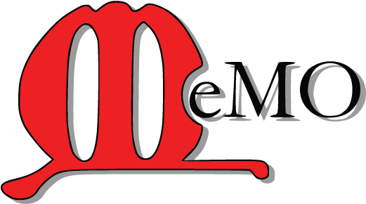Memorandum (540x360), Png Download