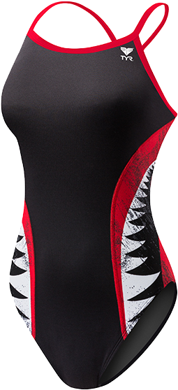 Sporti Swimsuits For Men (600x600), Png Download