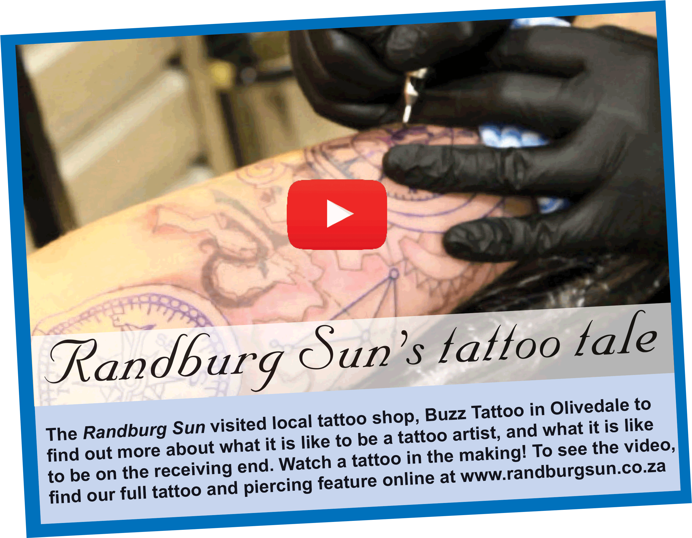 An Error Occurred - Recollection 中森 明菜 スーパー ベスト (2698x2100), Png Download