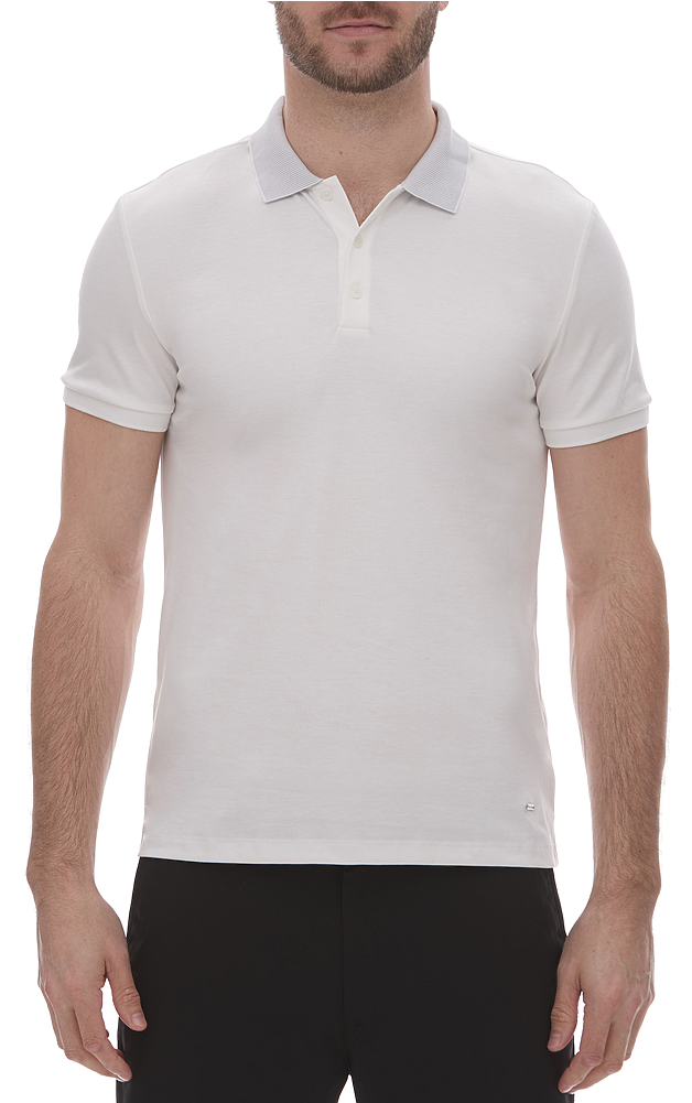 Main Image - T-shirt (1000x1000), Png Download