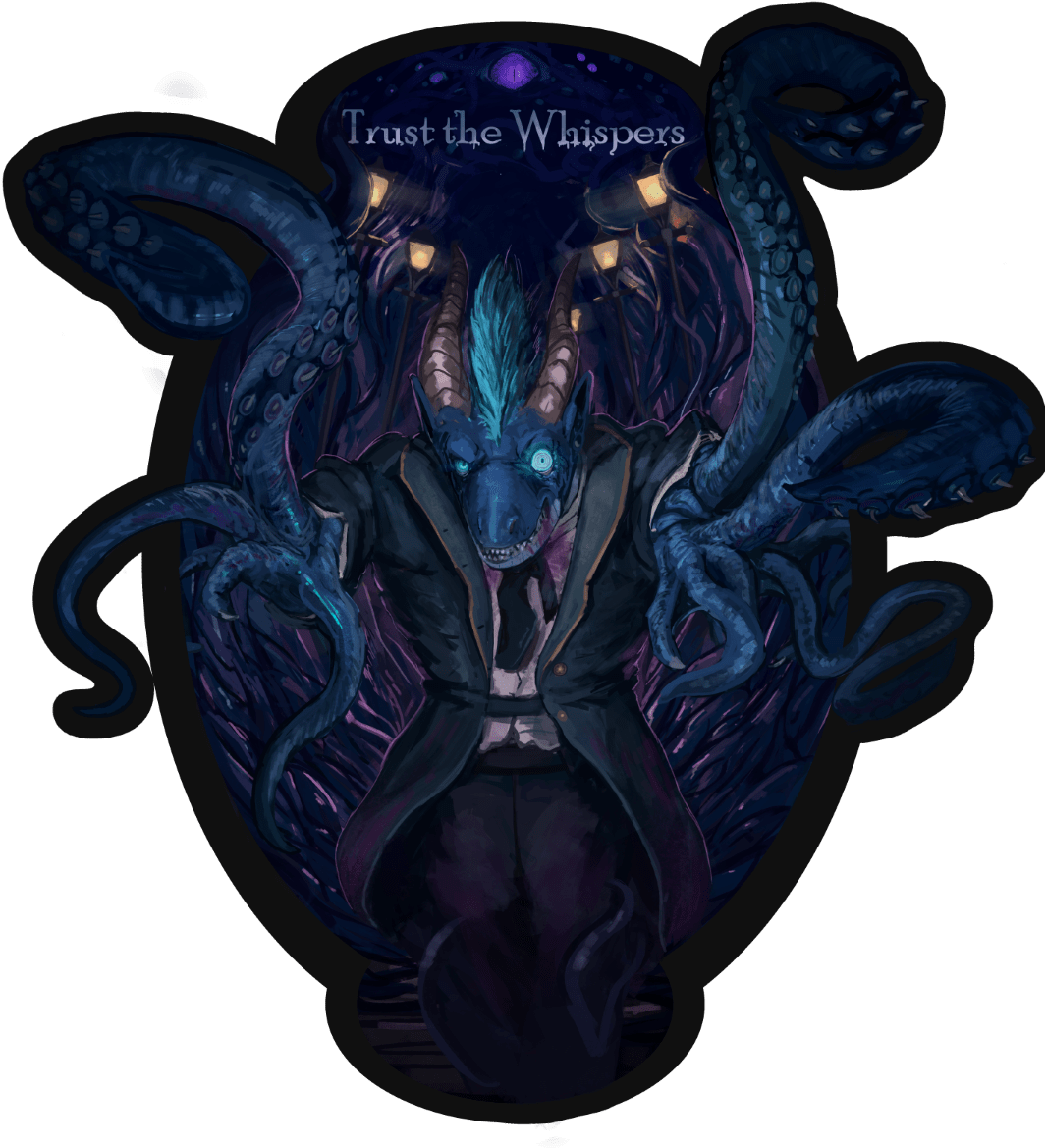 Sharktor Beerlabel3 - Deviantart (1080x1440), Png Download