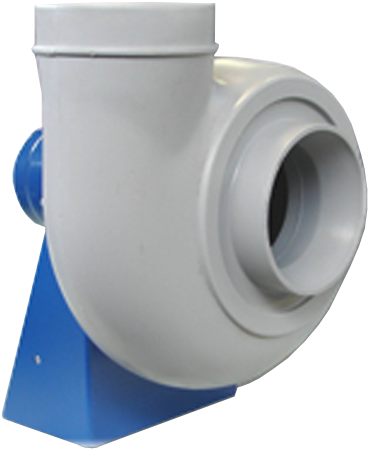 Pipe (600x600), Png Download