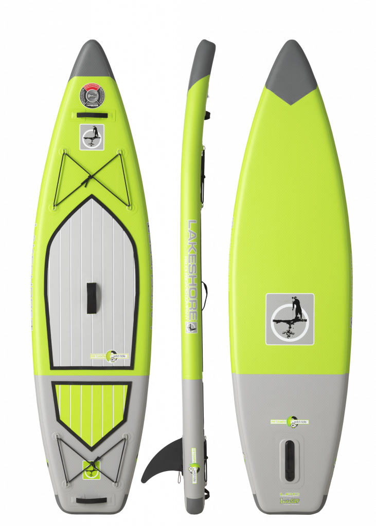 Download Mr Toad's Wild Ride - Lakeshore Mr's Toad's Wild Ride 8'6 ...