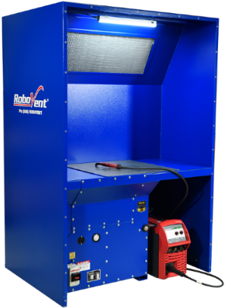 Fan (375x500), Png Download