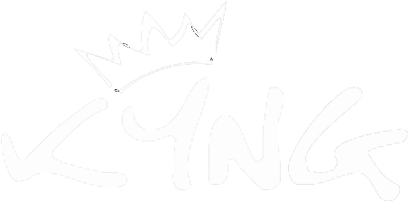 Calligraphy (520x254), Png Download