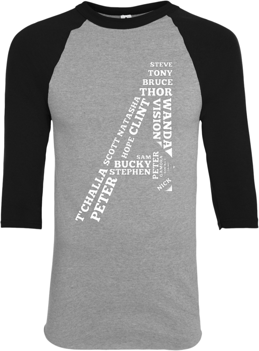 Raglan Sleeve (1155x1155), Png Download