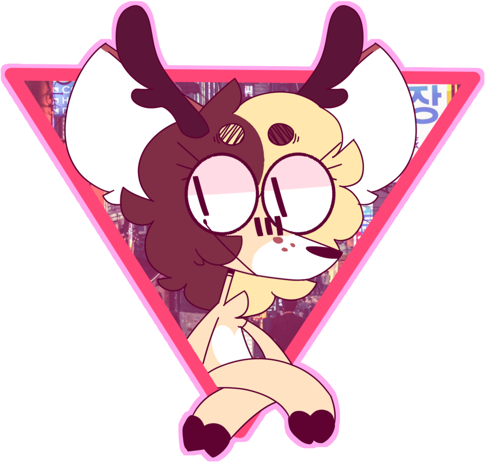 Coral Fumes - Cartoon (1008x959), Png Download