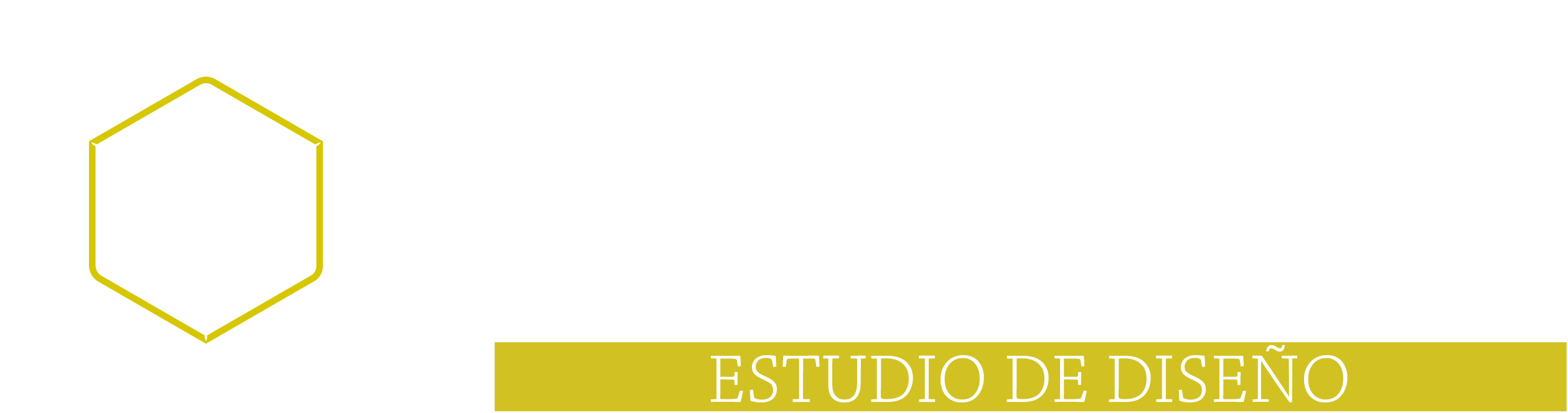 Instagram - Poster (2525x745), Png Download