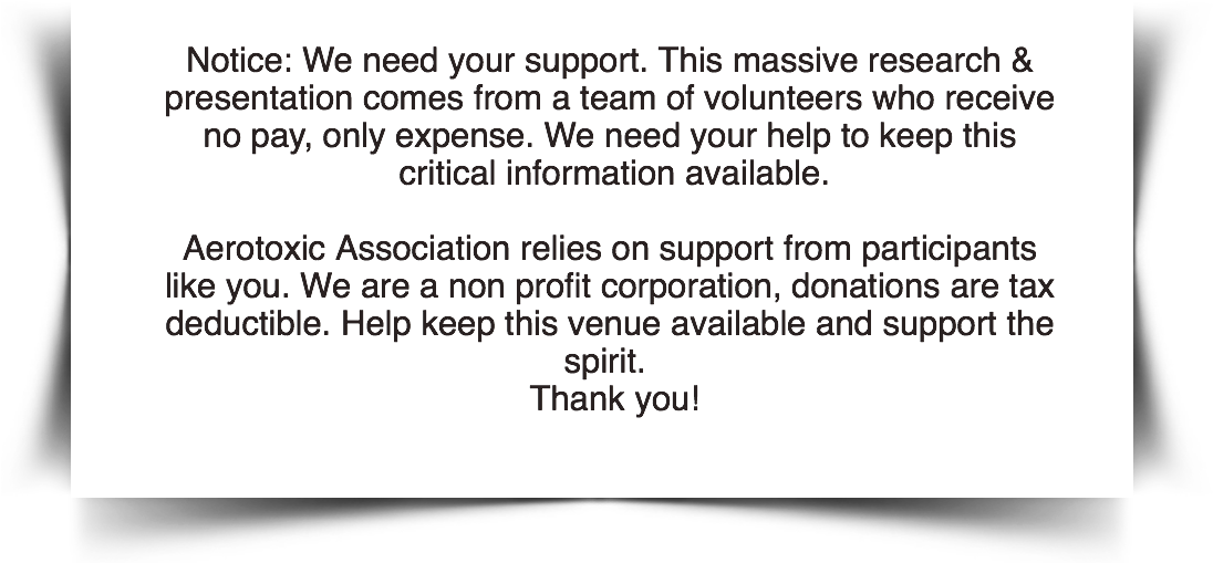 Fume Event (1096x537), Png Download