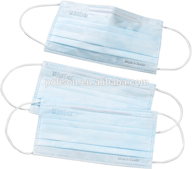 Np13 Old - Mail Bag (990x805), Png Download