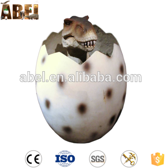 Electronic Cute Dinosaur Eggs Dinosaur Baby For Sale - Dinosaur (350x350), Png Download