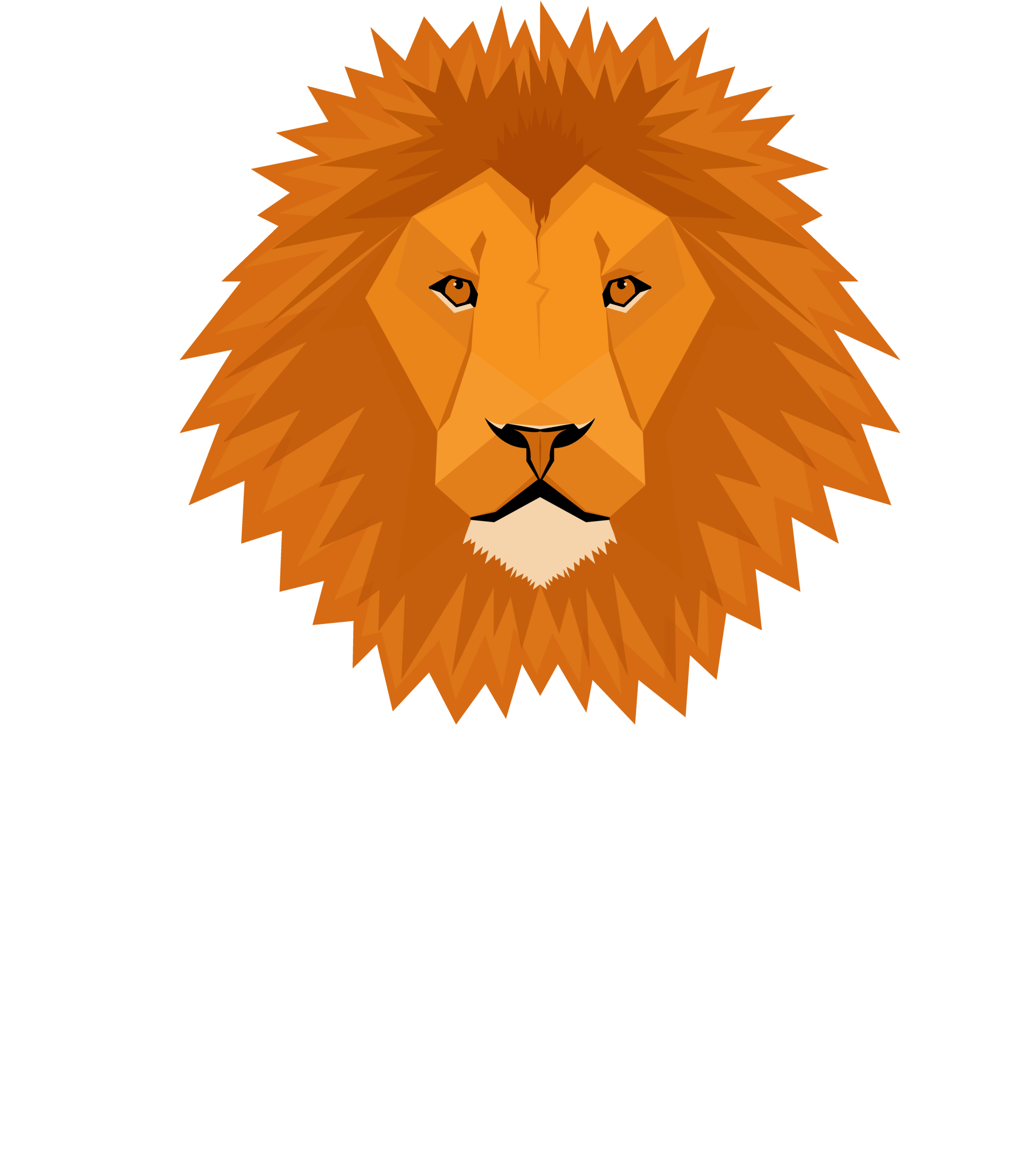 F03fs03647 Freud (3000x3000), Png Download