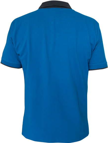 Artengo Polo (600x600), Png Download