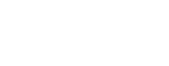 Logo - Mobile Phone (651x251), Png Download