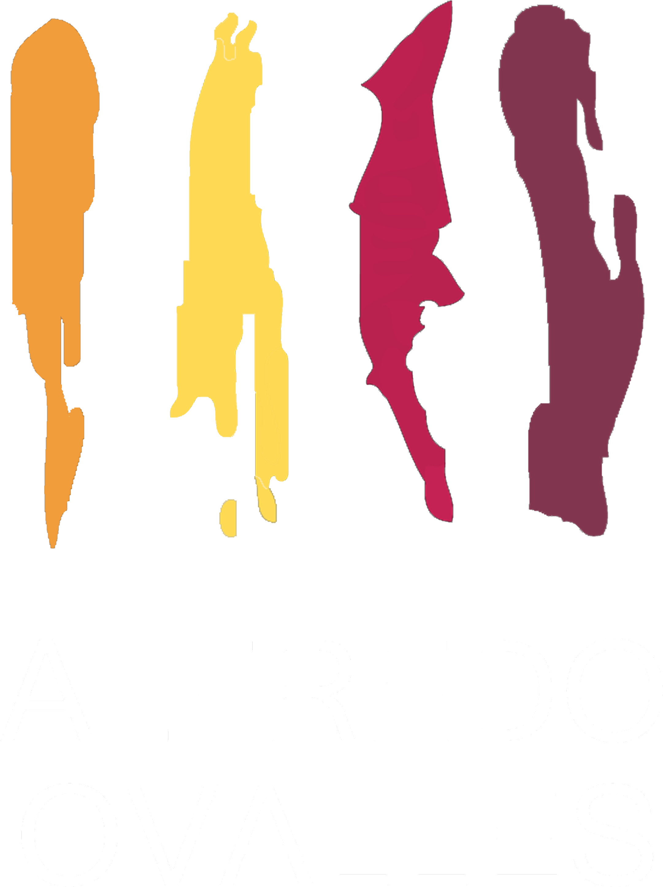 Alfredo Ovalles - Illustration (3000x3000), Png Download