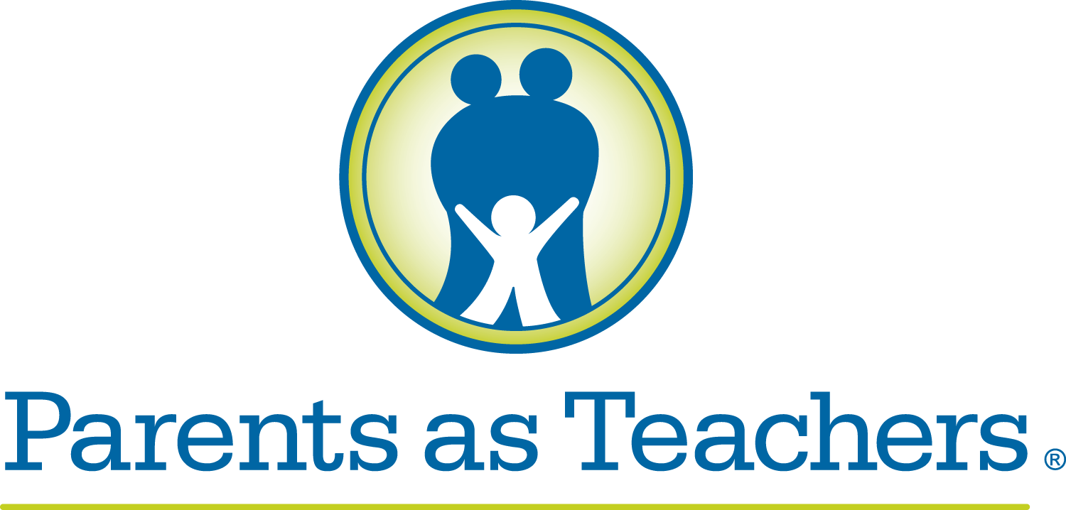 Parents As Teachers (1500x718), Png Download