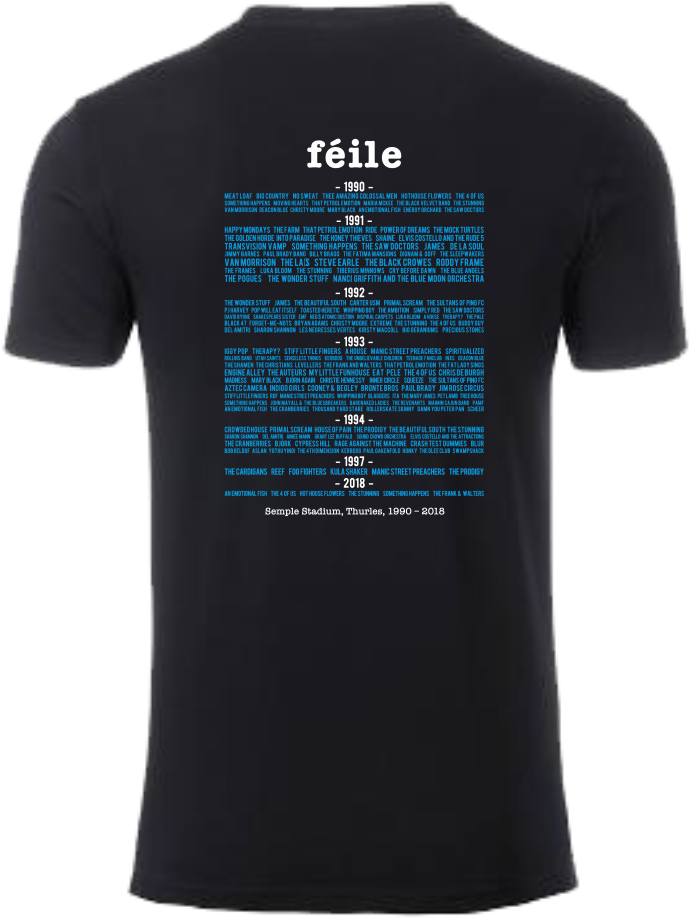 Black T Shirt Back (886x1043), Png Download