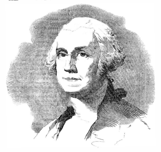 S1 V1 N1 - Sketch (520x492), Png Download