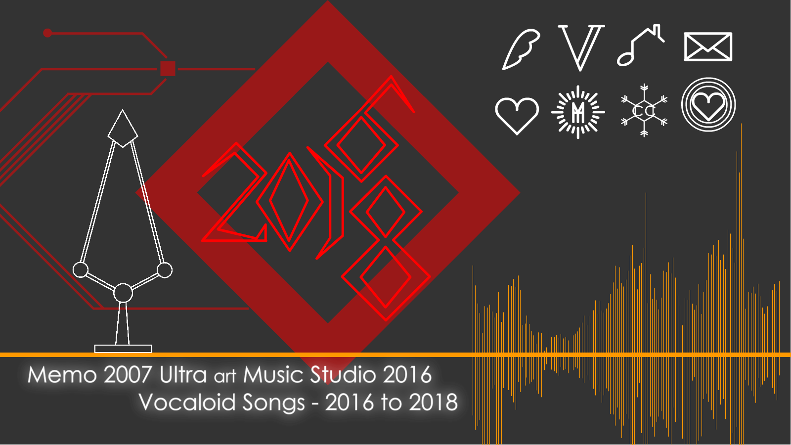 Portable Network Graphics (1600x900), Png Download