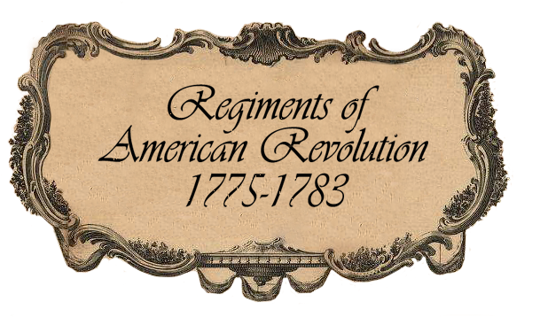 This Modification Adds New Units, Which Represent Famous - Vintage Amsterdam Square Car Magnet 3" X 3" (631x357), Png Download
