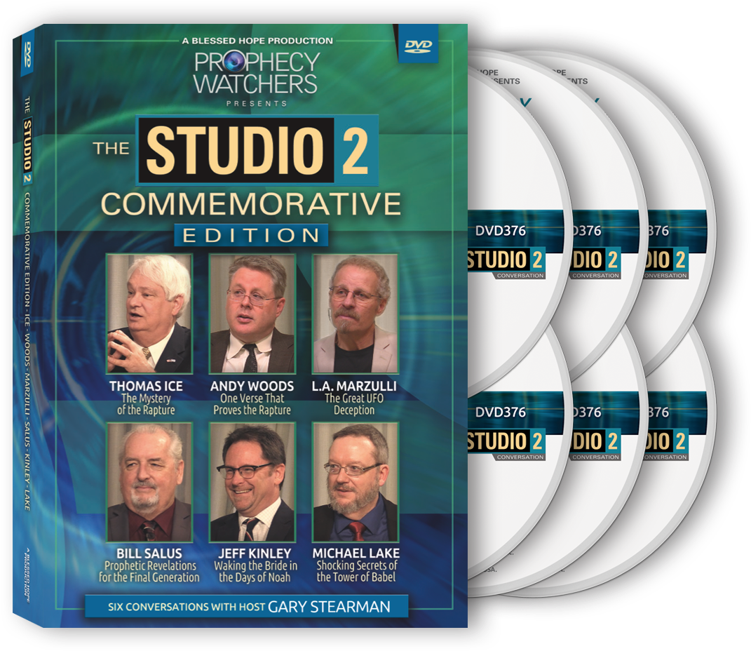 Sale - Event (1160x1000), Png Download