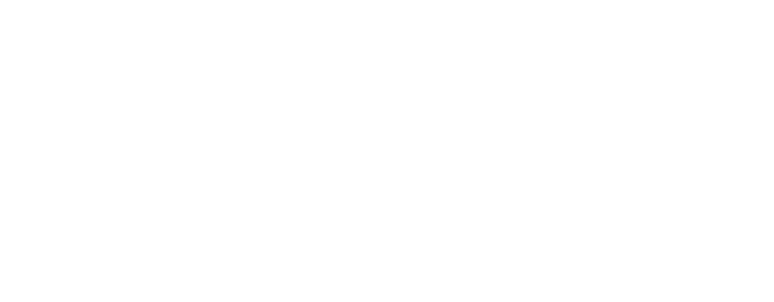 Poster (1114x435), Png Download