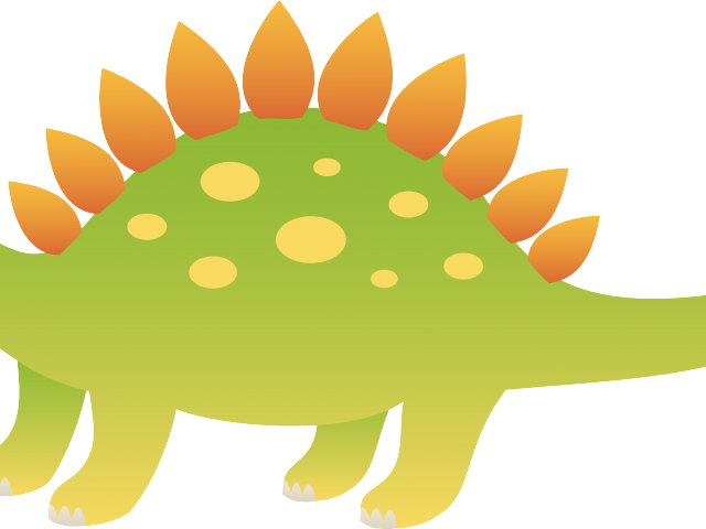 Share - Free Dinosaur Bottle Printables (640x480), Png Download