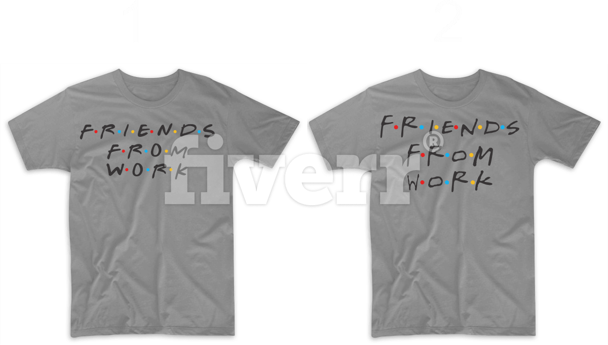 Friends (1200x681), Png Download