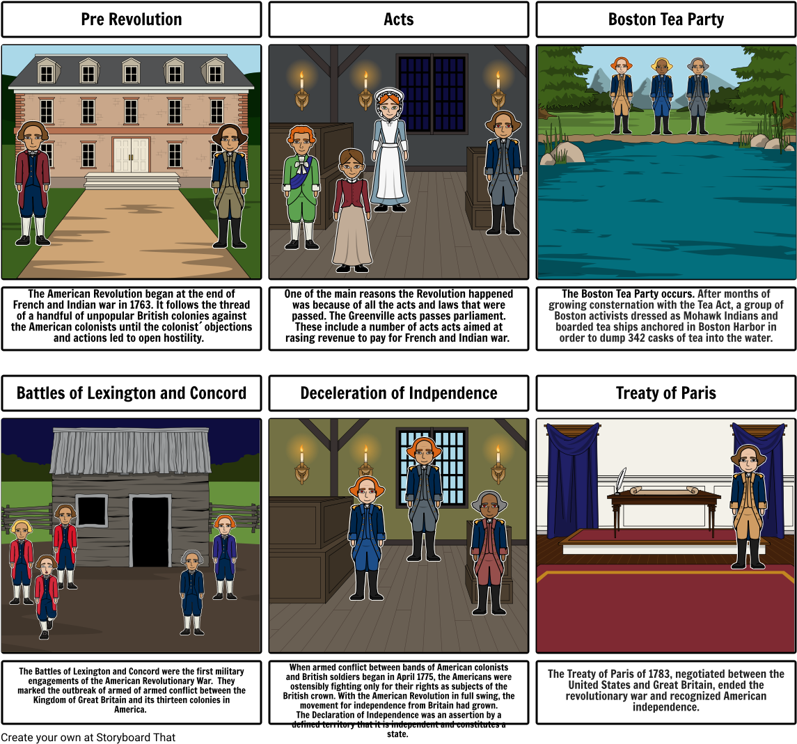 American Revolution - Huckleberry Finn Characters (1164x1086), Png Download