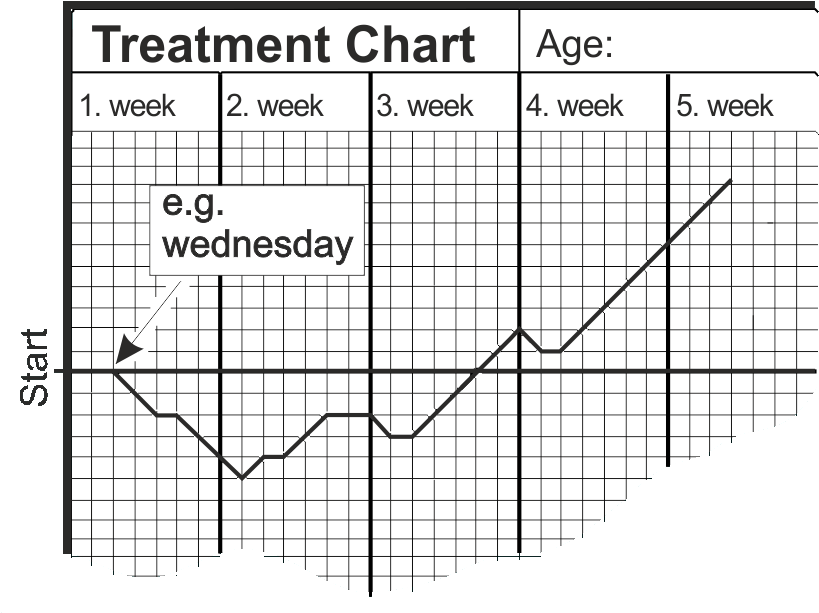 The First Night Begins On The Fat Horizontal Line , - Non-uniform Rational B-spline (851x641), Png Download