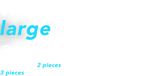 With Jal, Even Large Suitcases Are Welcome - Cold Calling Mastery: The Professional Advisor's Guide (505x260), Png Download