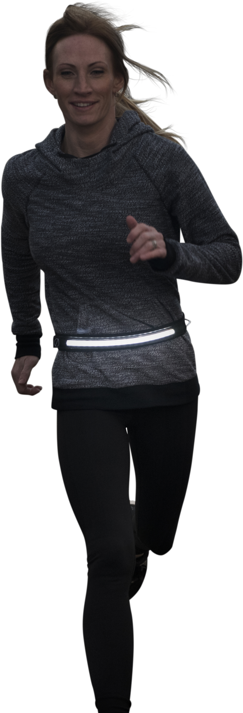 Haider Ackermann (3836x2560), Png Download