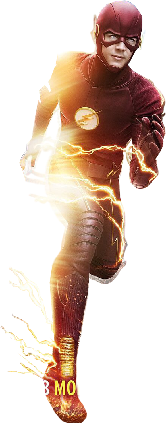 Light Bulb Transparent Background - Supergirl Costume Replica Or Simple... Melissa Benoist (1024x1516), Png Download