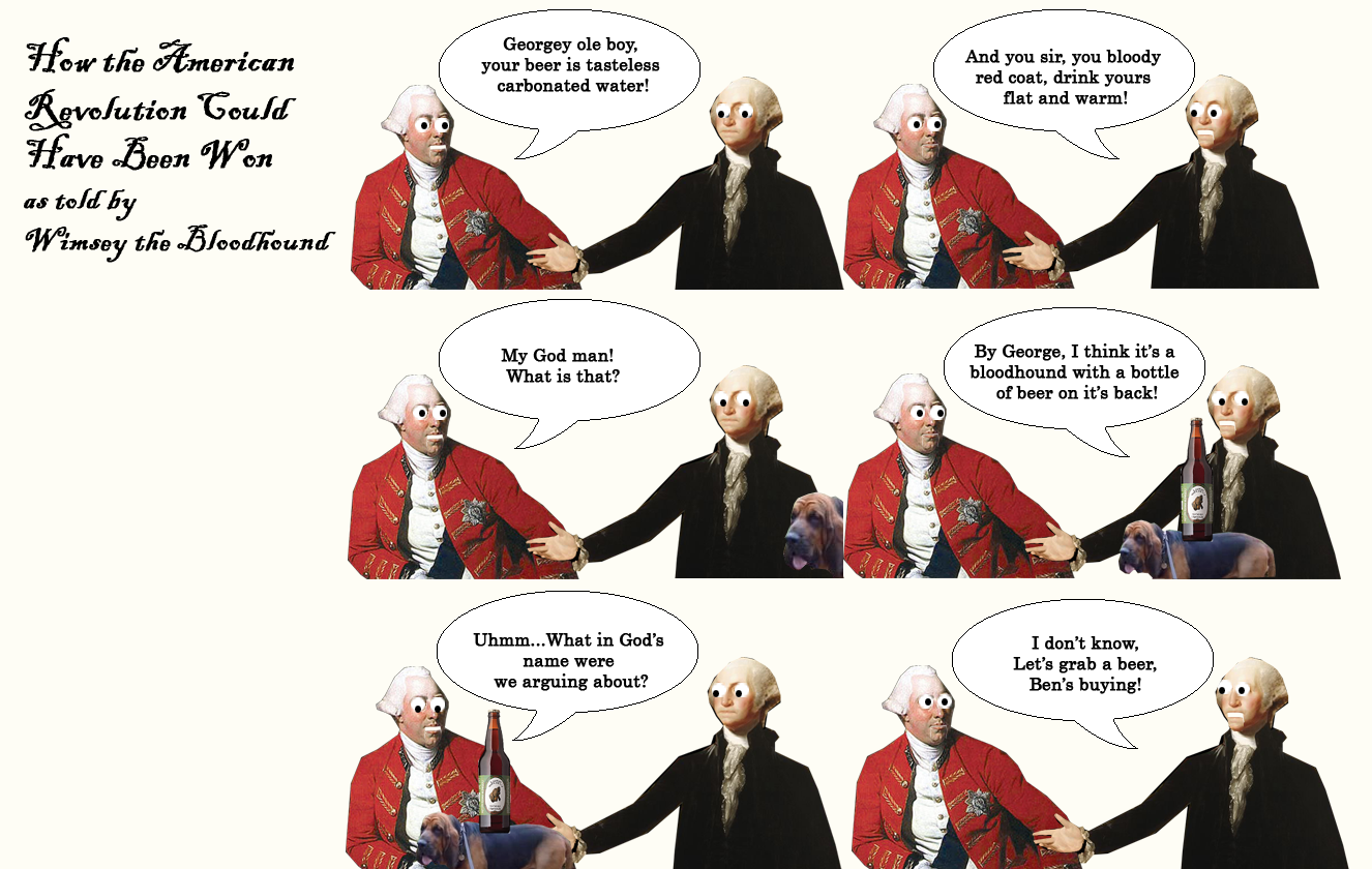 How The American Revolution Could Have Been Won - King George Iii Of England (1326x840), Png Download