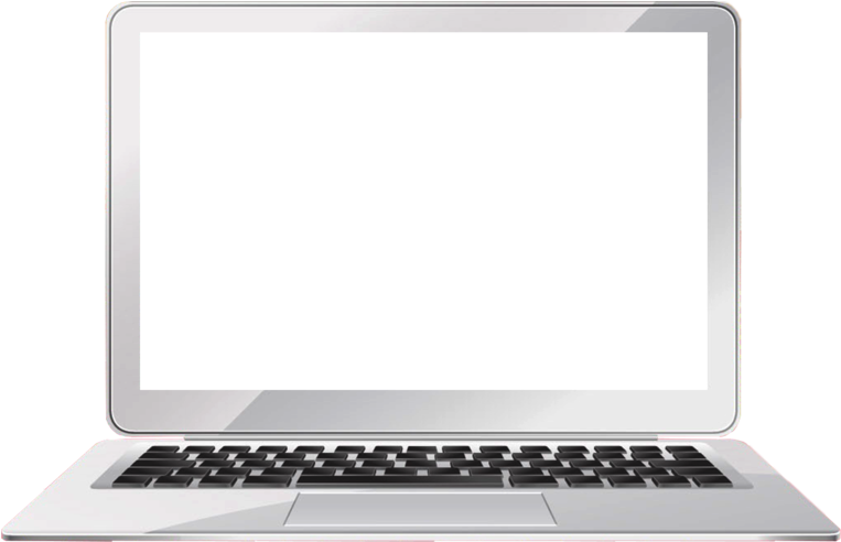 Ordi Png (800x492), Png Download