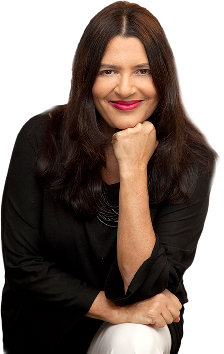Fortuna Por Joao Caldas - Fortuna Cantora (500x750), Png Download