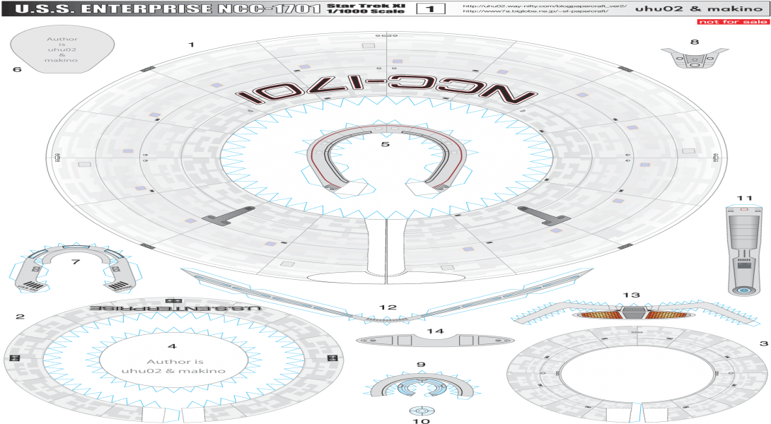 Circle (1200x630), Png Download
