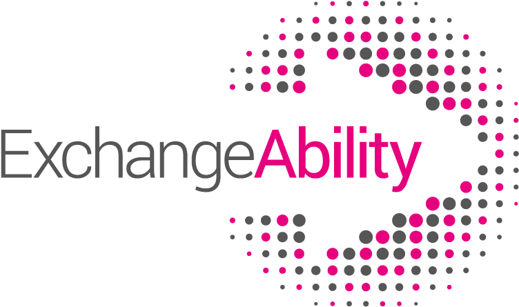 Exchangeability Esn (1000x608), Png Download