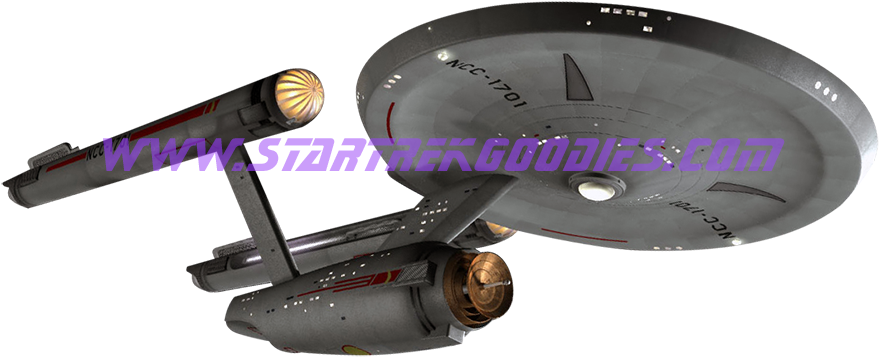 If The Large Pictures Below Aren't Showing Up Please - Star Trek Iphone (900x381), Png Download