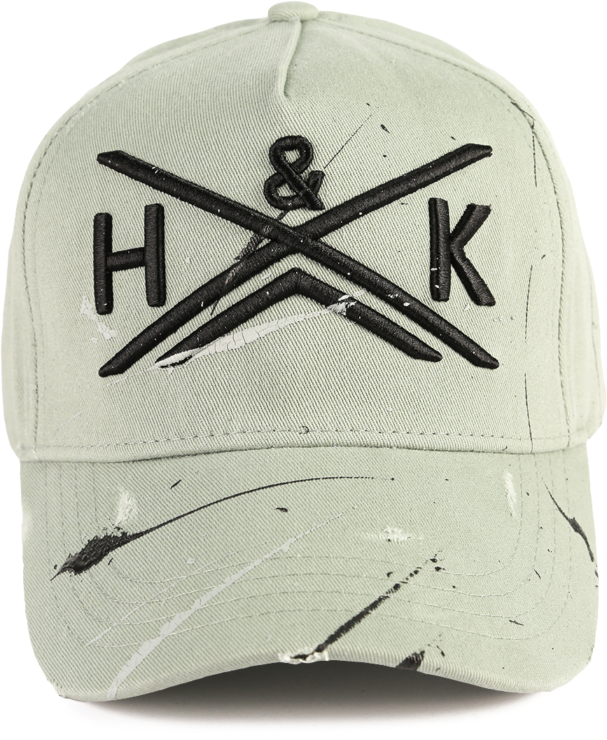 Write The First Review - Paint (1200x1200), Png Download