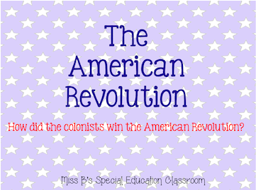 The American Revolution Unit - Darkness (475x475), Png Download