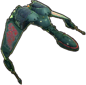 Wiki (357x355), Png Download