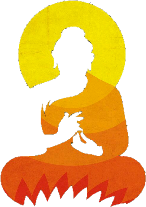 Report Abuse - Sticker (581x840), Png Download