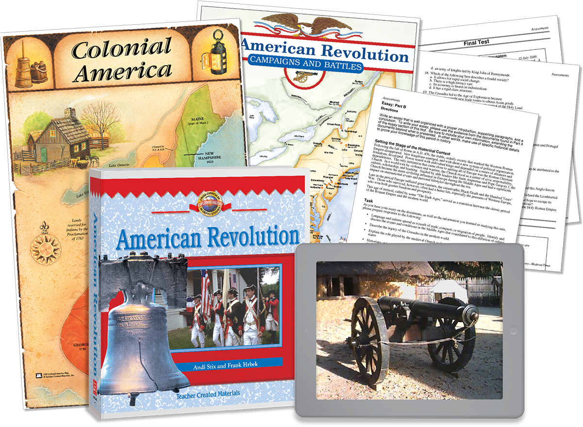 Series Highlights Include - Classic Car (1200x900), Png Download