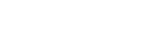 Becoming A Member - Society Of Sons Of The Revolution (681x212), Png Download