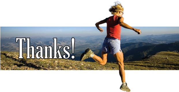 Places Like The Austin Trail Running Company Are Launched - Nolwenn Custom Smart Bracelet/pedometer, 7 5/8" L X (620x333), Png Download